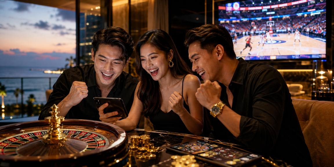 100mm Phương thức địa phương