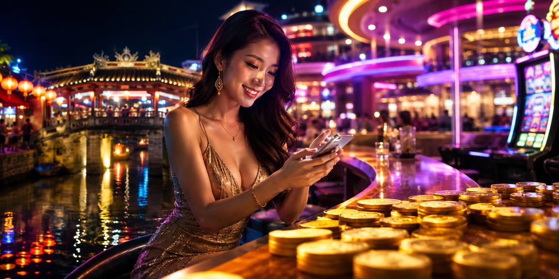 100mm Chat, email và di động