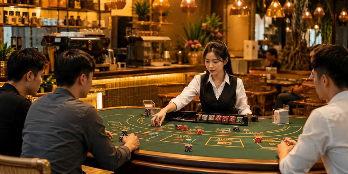 100mm Tỷ lệ trả về lý thuyết